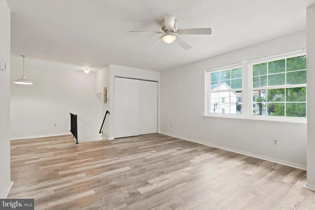 175 Parker Avenue - Photo 6