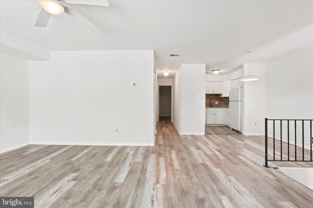 175 Parker Avenue - Photo 3