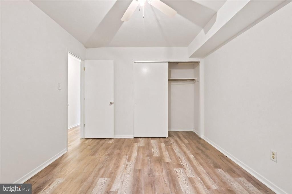 175 Parker Avenue - Photo 21