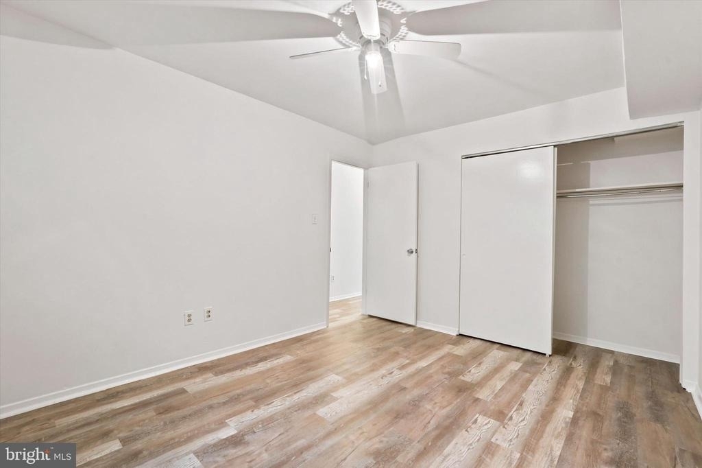 175 Parker Avenue - Photo 20