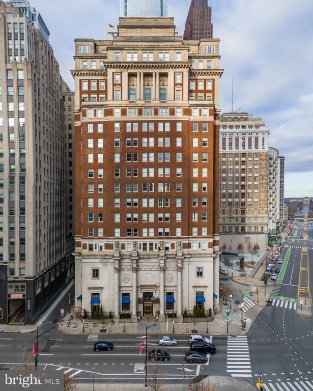 1600 Arch Street - Photo 23