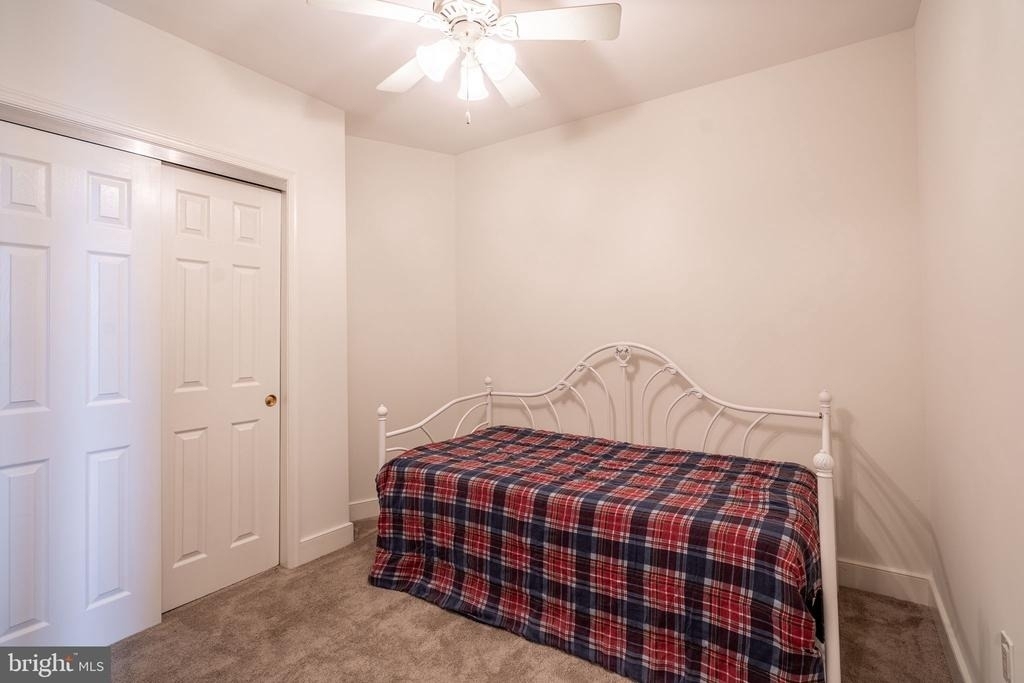 1600 Arch Street - Photo 16
