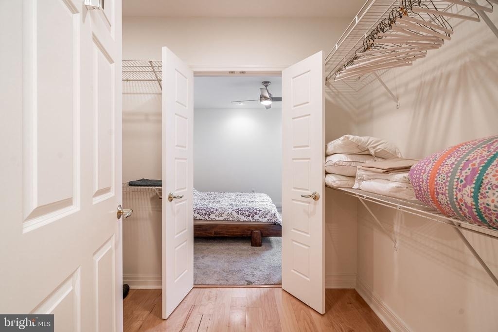 1600 Arch Street - Photo 12