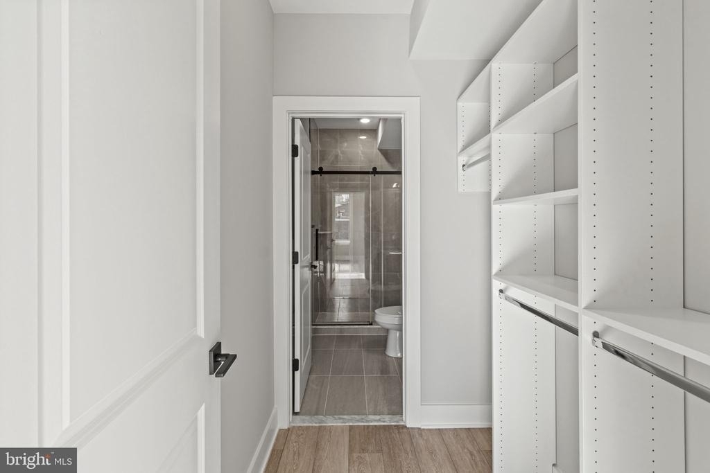 2626 Trenton Ave - Photo 7