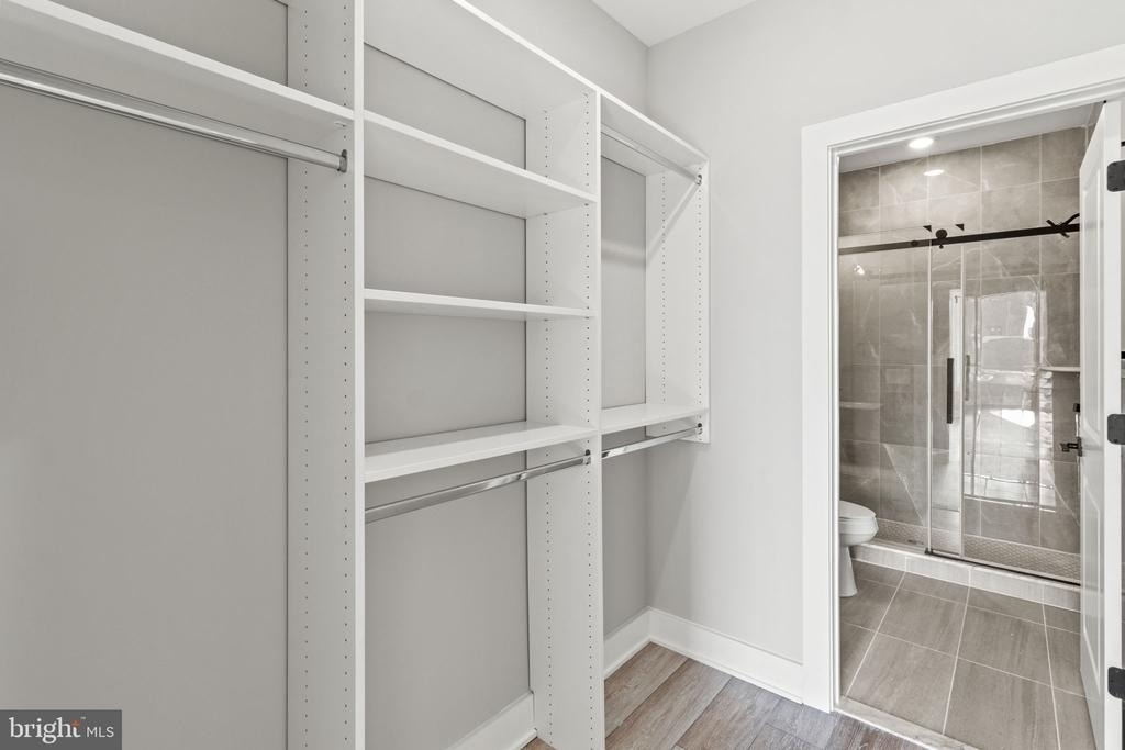 2626 Trenton Ave - Photo 5