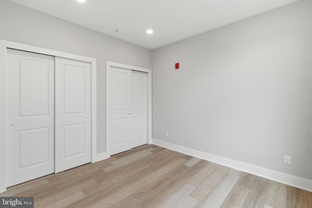 2626 Trenton Ave - Photo 42