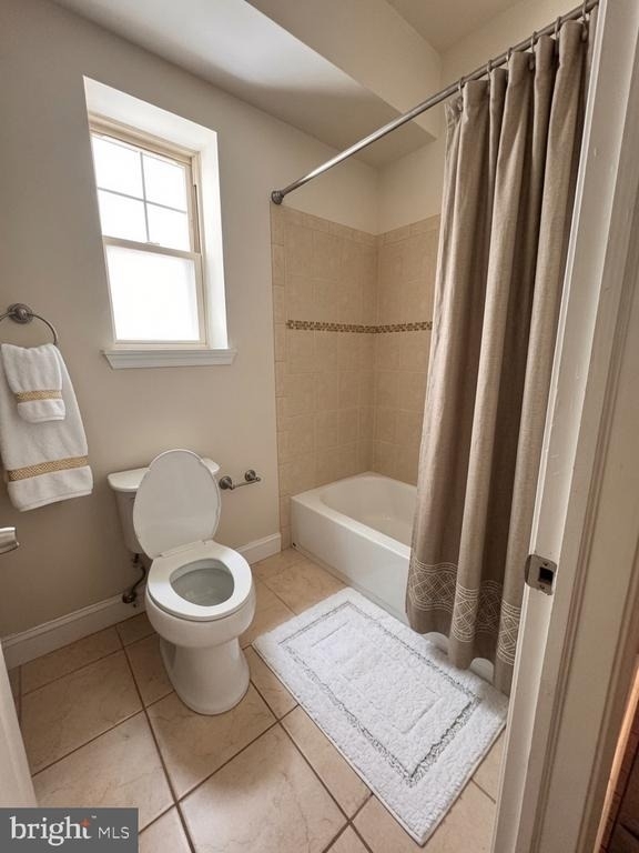 929 S 13th Street - Photo 10