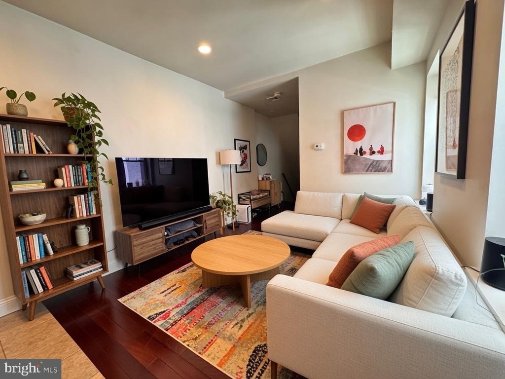 929 S 13th Street - Photo 5