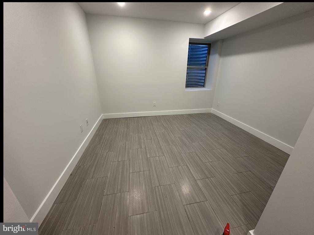 1221 N 15th Street - Photo 5