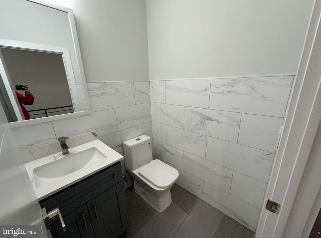 1221 N 15th Street - Photo 8