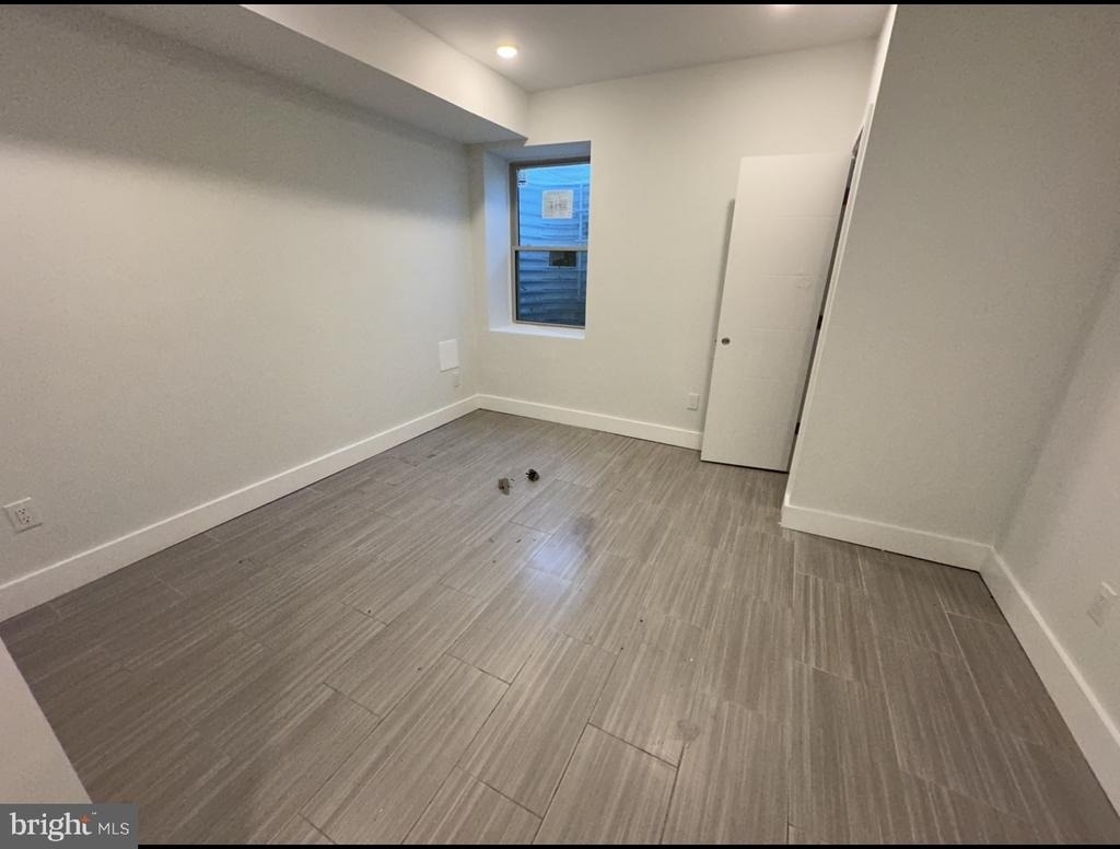 1221 N 15th Street - Photo 6