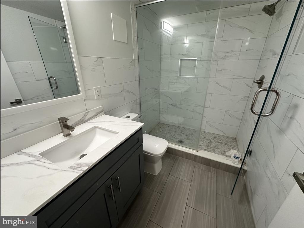 1221 N 15th Street - Photo 13