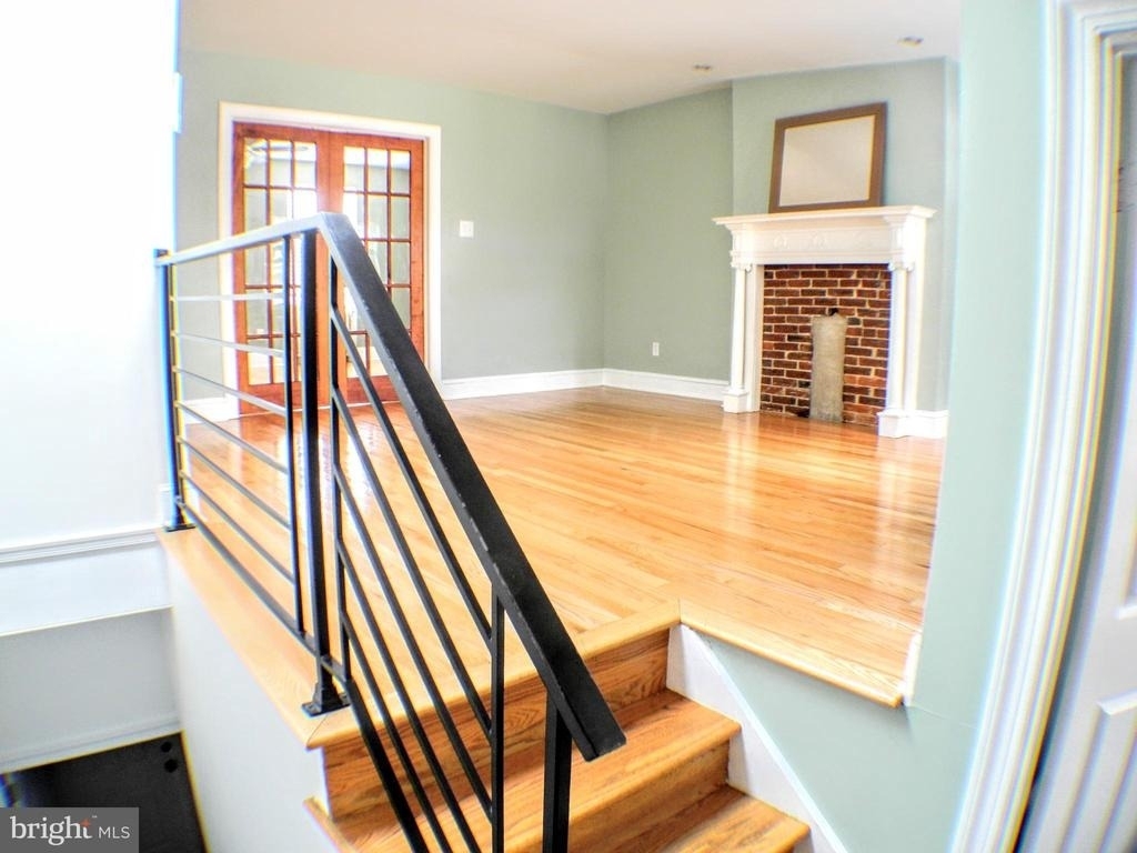 739 N 17th Street - Photo 5