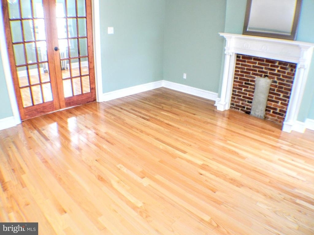 739 N 17th Street - Photo 6