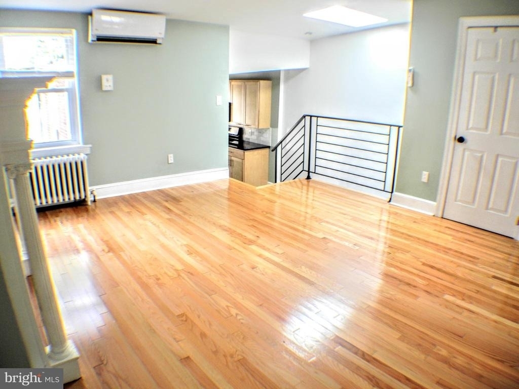 739 N 17th Street - Photo 9