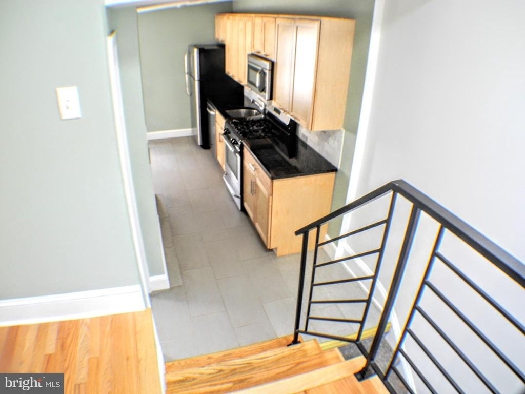 739 N 17th Street - Photo 7