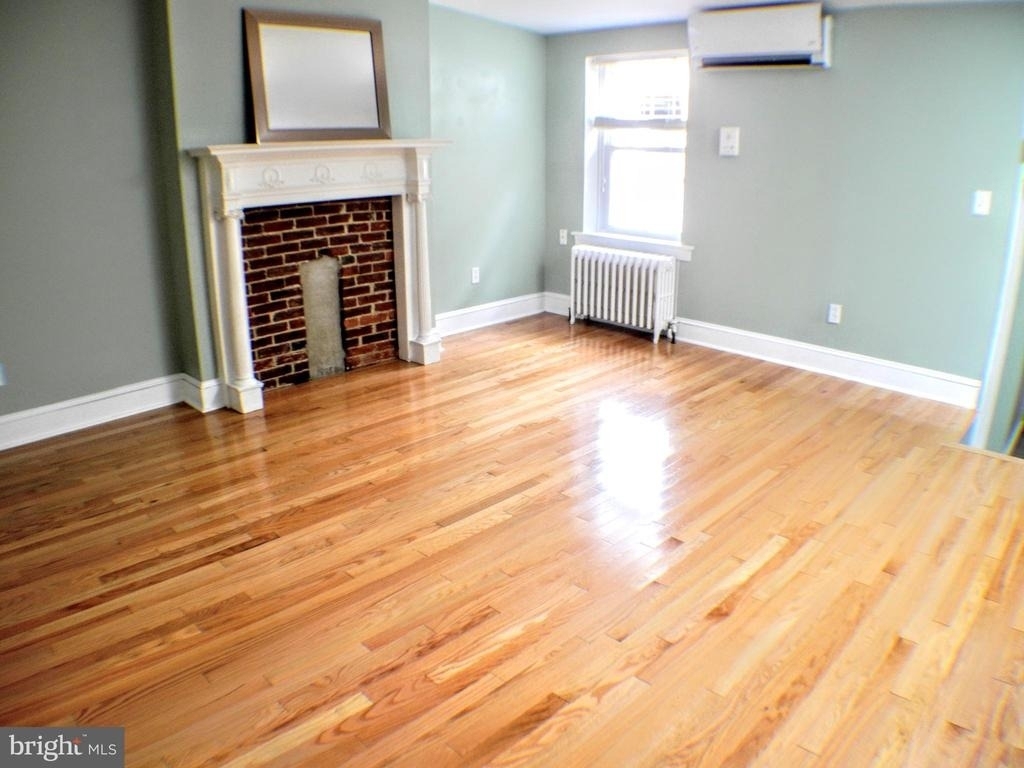739 N 17th Street - Photo 10