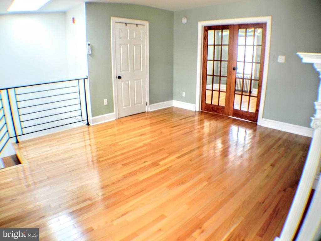 739 N 17th Street - Photo 8