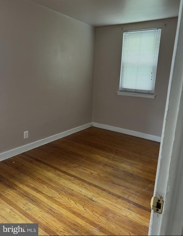 151 W Penn Street - Photo 15