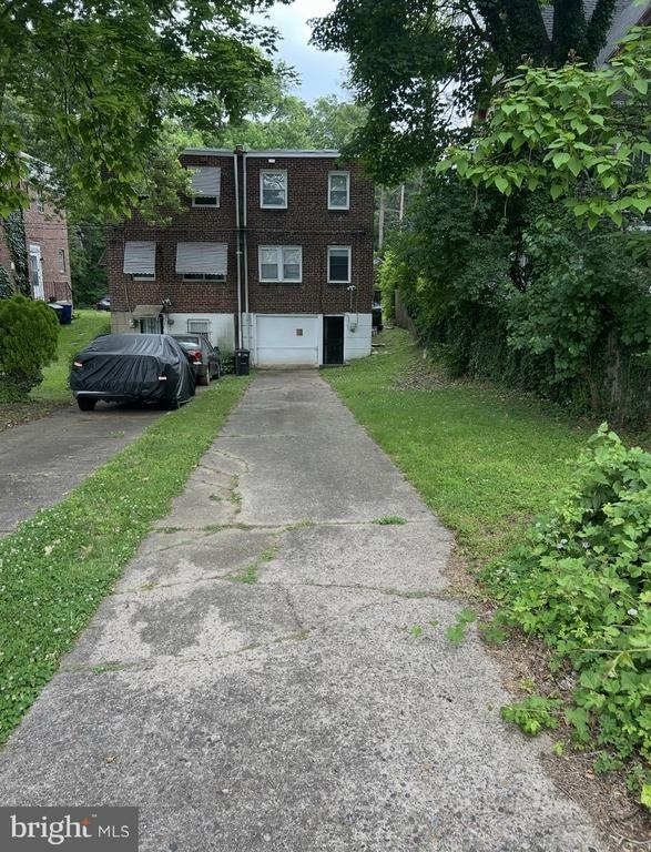 151 W Penn Street - Photo 1