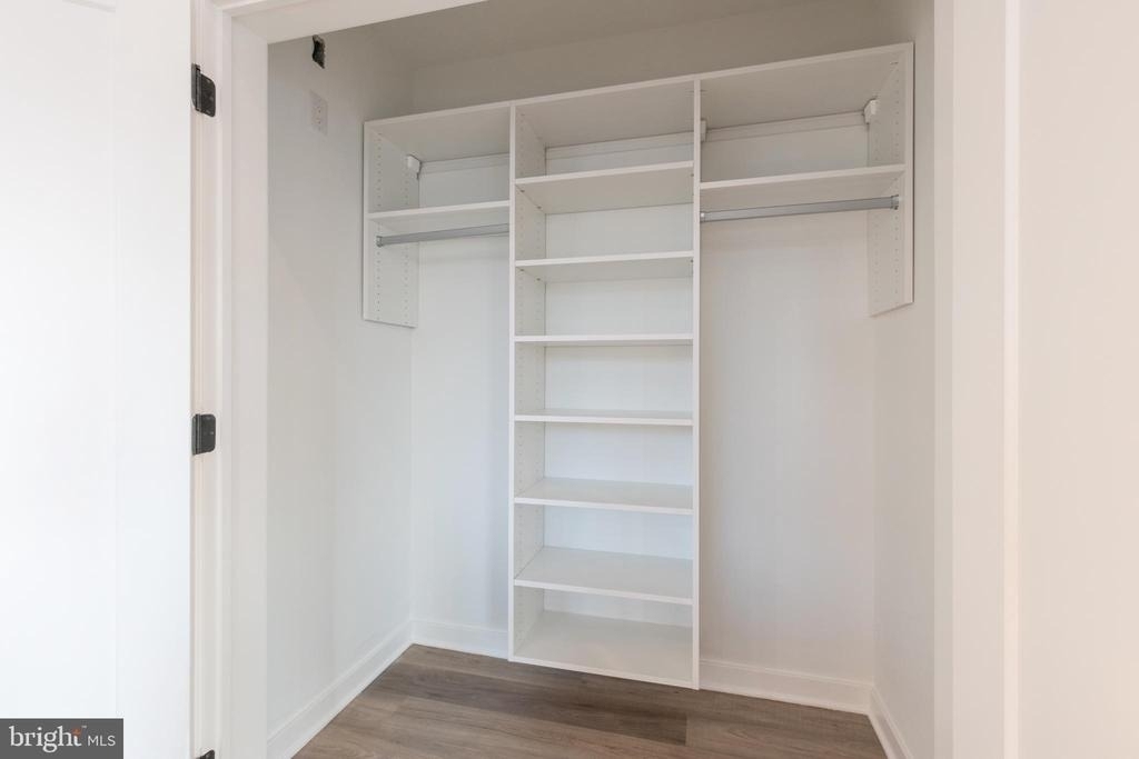 3120 W Jefferson Street - Photo 13