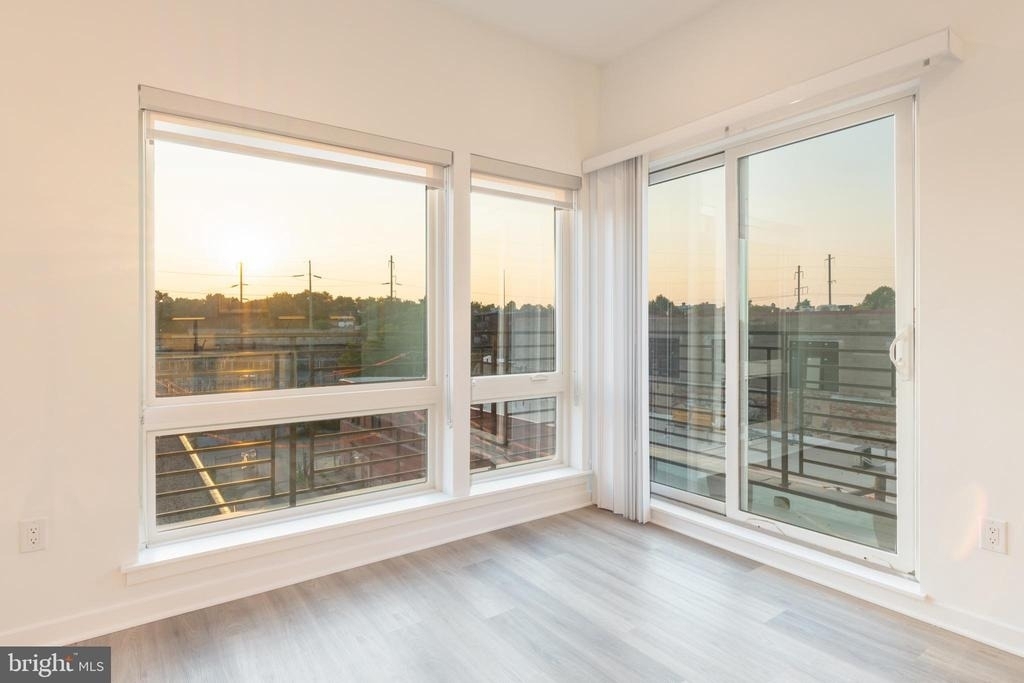 3120 W Jefferson Street - Photo 8