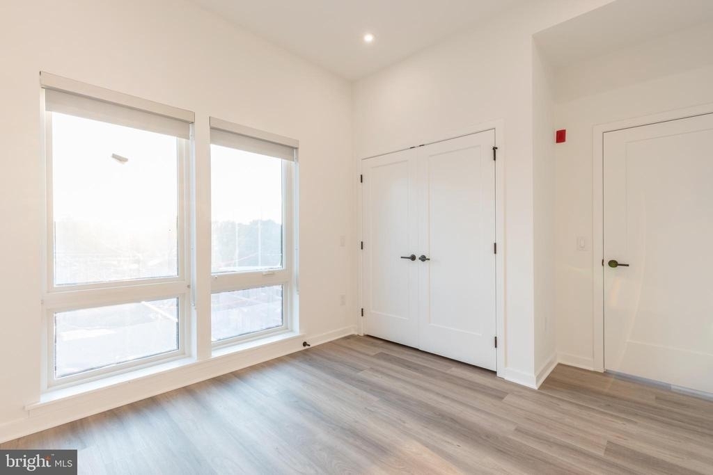 3120 W Jefferson Street - Photo 12