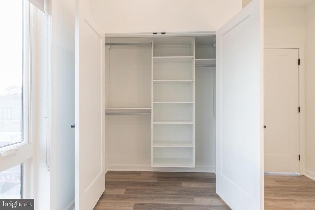 3120 W Jefferson Street - Photo 14