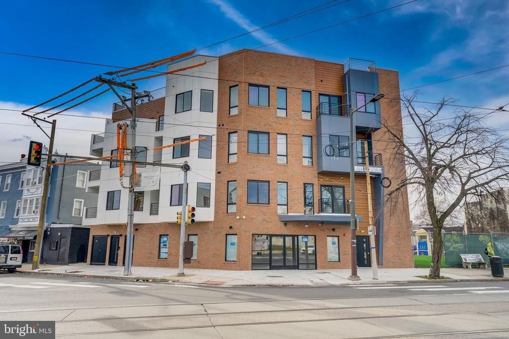 4200 Lancaster Avenue - Photo 25