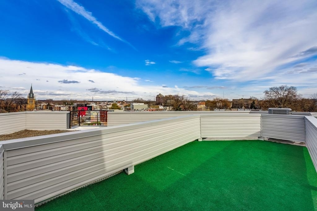 4200 Lancaster Avenue - Photo 26