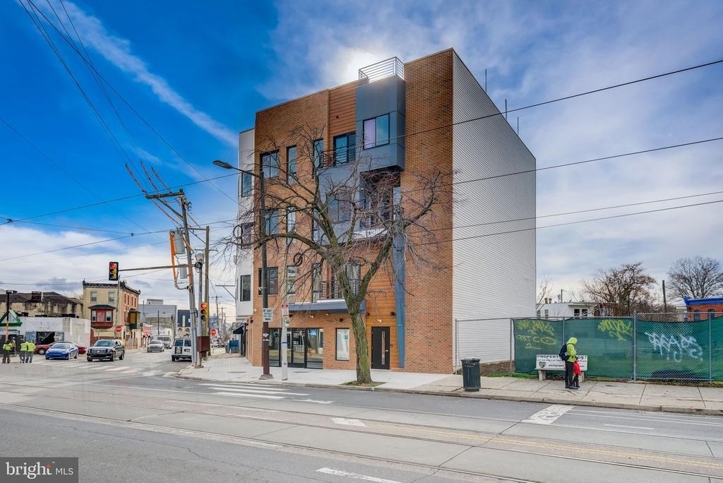 4200 Lancaster Avenue - Photo 24