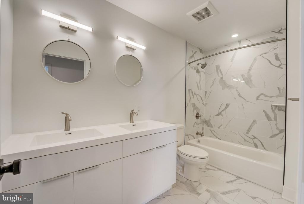 4200 Lancaster Avenue - Photo 17
