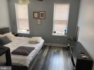2428 S Fairhill Street - Photo 8