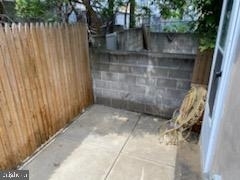 2428 S Fairhill Street - Photo 13