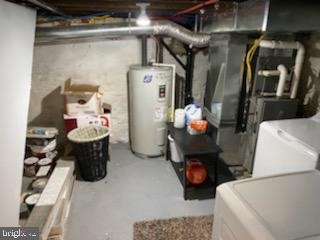 2428 S Fairhill Street - Photo 17