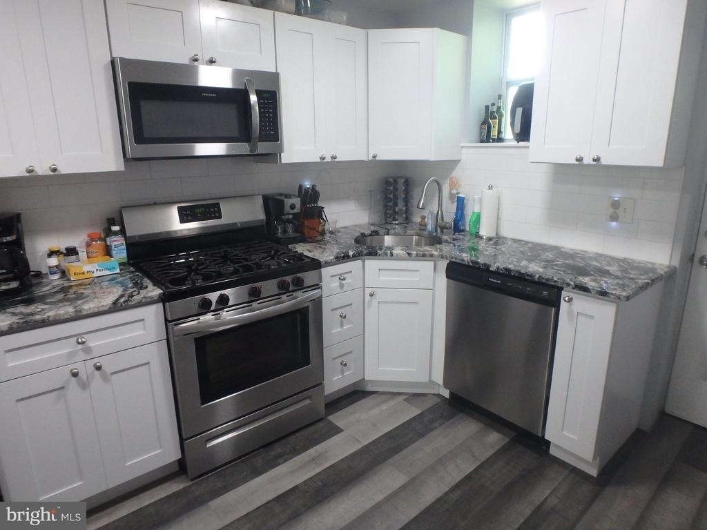 2428 S Fairhill Street - Photo 5
