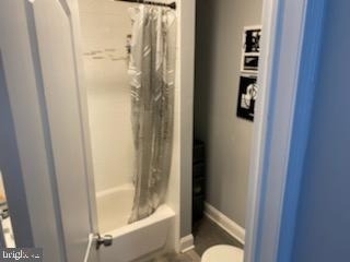 2428 S Fairhill Street - Photo 11