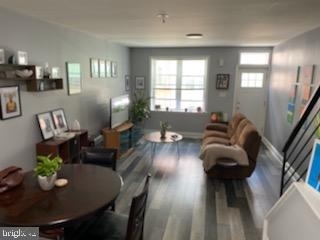 2428 S Fairhill Street - Photo 3