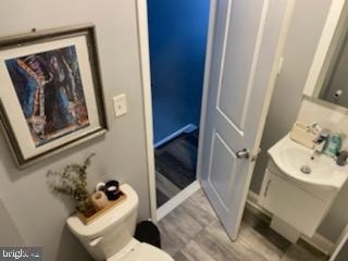 2428 S Fairhill Street - Photo 10