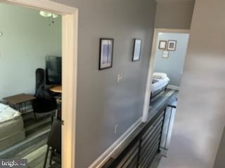 2428 S Fairhill Street - Photo 6