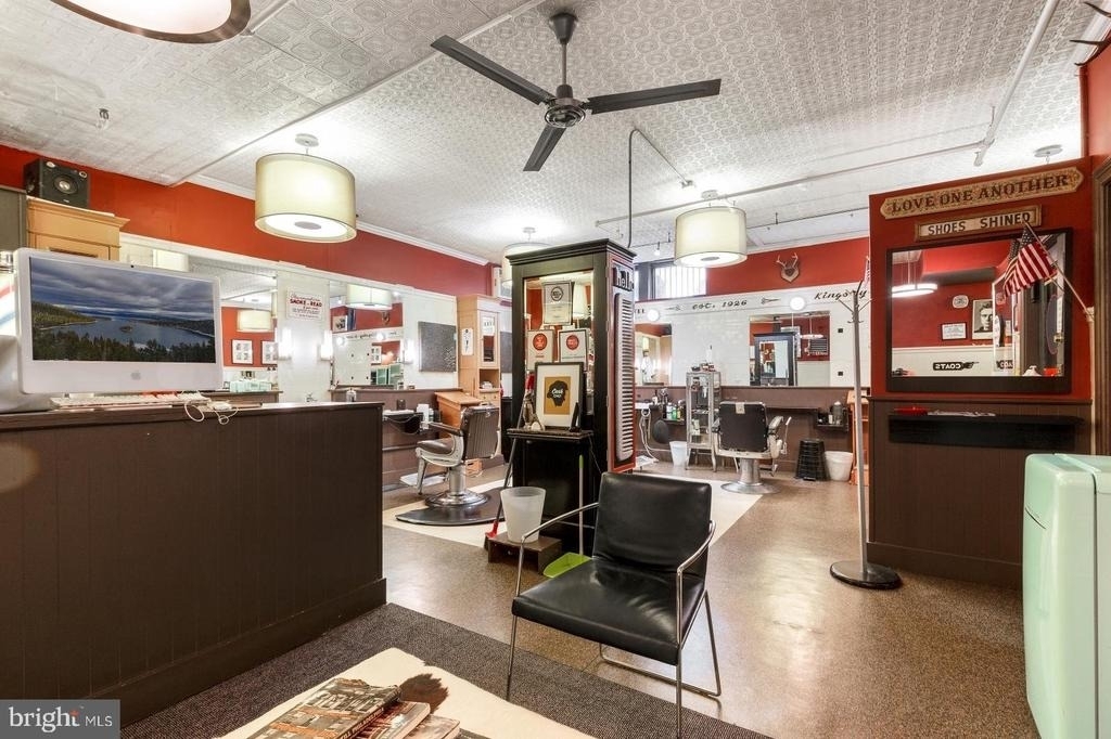 1324 Locust Street - Photo 25