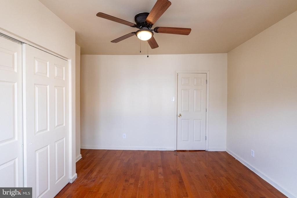 2022 S Opal Street - Photo 14