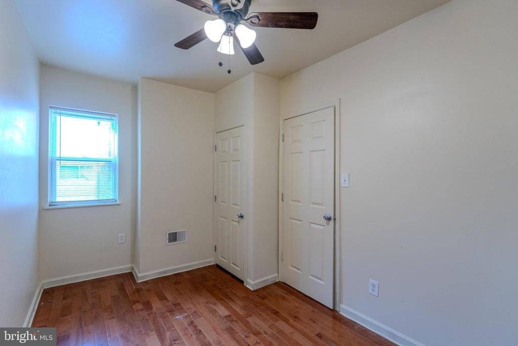 2022 S Opal Street - Photo 11
