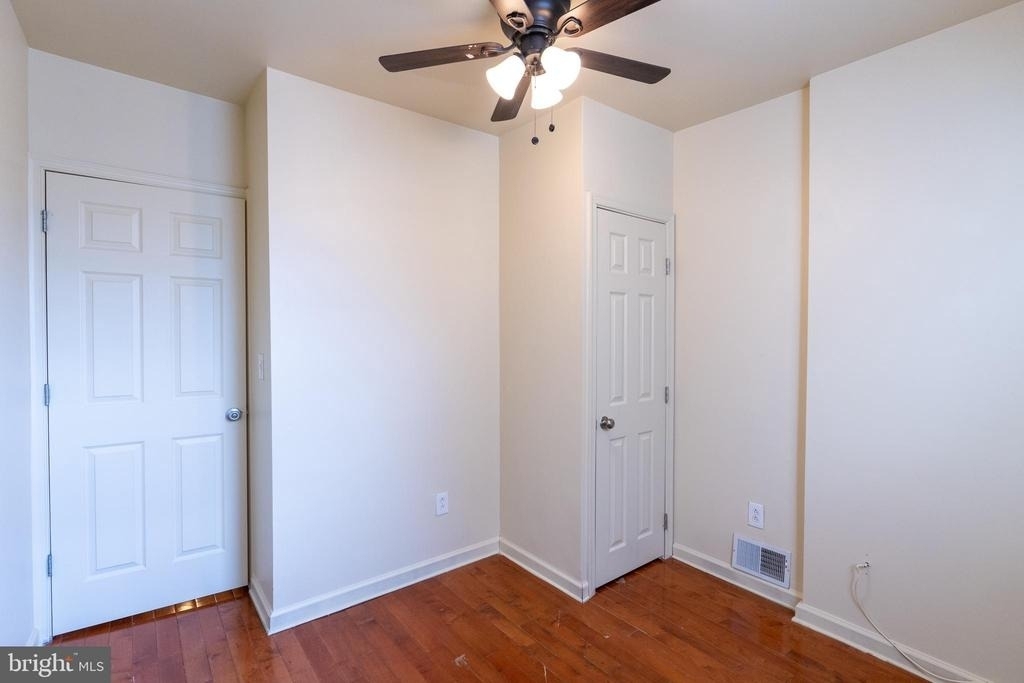 2022 S Opal Street - Photo 19