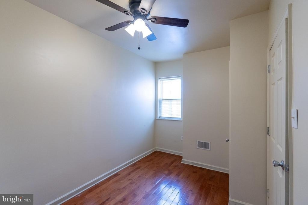 2022 S Opal Street - Photo 18