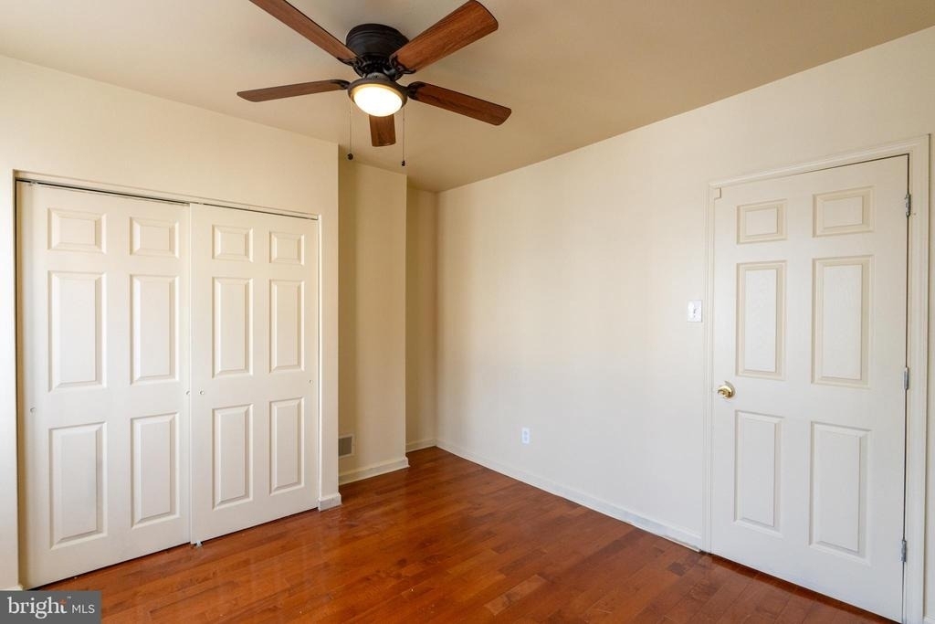 2022 S Opal Street - Photo 12