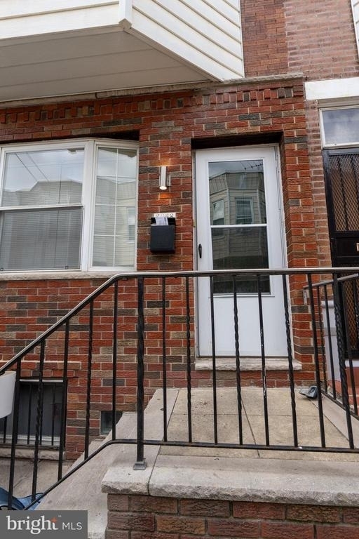 2022 S Opal Street - Photo 1