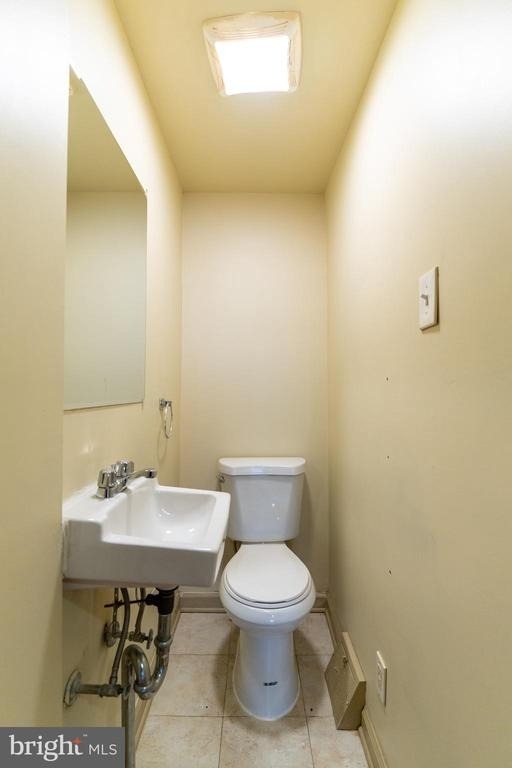 2022 S Opal Street - Photo 10