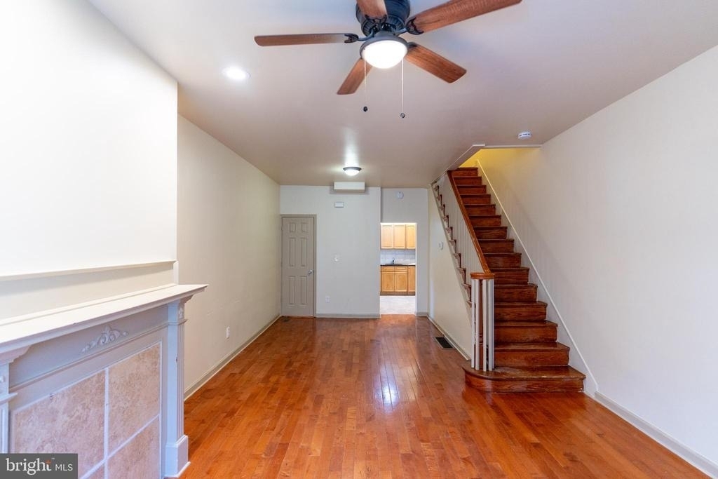 2022 S Opal Street - Photo 5