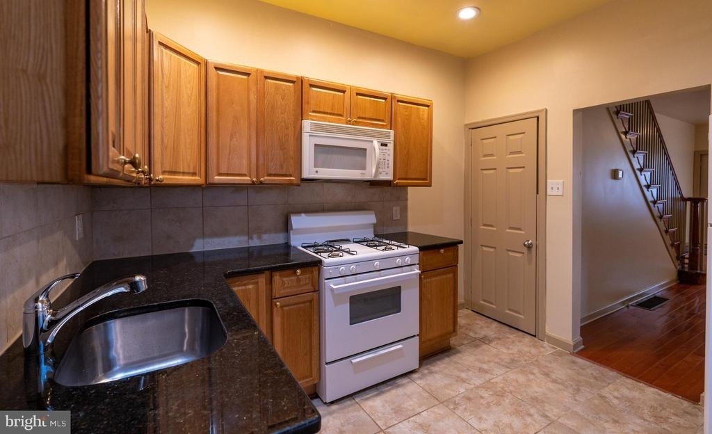 2022 S Opal Street - Photo 8